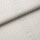 Purchase 5018242 | Indah Batik, Aqua - Schumacher Wallpaper