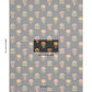 Purchase 5018270 | Le Jardin, Night - Schumacher Wallpaper