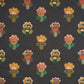 Purchase 5018270 | Le Jardin, Night - Schumacher Wallpaper