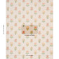 Purchase 5018271 | Le Jardin, Sun - Schumacher Wallpaper