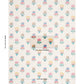 Purchase 5018272 | Le Jardin, Spring - Schumacher Wallpaper