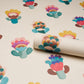 Purchase 5018272 | Le Jardin, Spring - Schumacher Wallpaper