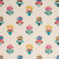 Purchase 5018272 | Le Jardin, Spring - Schumacher Wallpaper