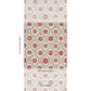 Purchase 5018280 | Amal, Tent Red & Blue - Schumacher Wallpaper