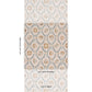 Purchase 5018282 | Amal, Almondine - Schumacher Wallpaper