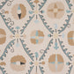 Purchase 5018282 | Amal, Almondine - Schumacher Wallpaper