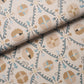 Purchase 5018282 | Amal, Almondine - Schumacher Wallpaper