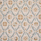 Purchase 5018282 | Amal, Almondine - Schumacher Wallpaper