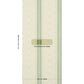Purchase 5018301 | Crème Anglaise, Juniper Green - Schumacher Wallpaper