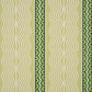 Purchase 5018301 | Crème Anglaise, Juniper Green - Schumacher Wallpaper