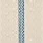 Purchase 5018302 | Crème Anglaise, English Cream/Denim Blue - Schumacher Wallpaper