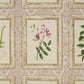 Purchase 5018310 | Garden'S Trust, Blushed Oyster - Schumacher Wallpaper