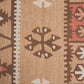 Purchase 5018321 | Sahane, Sun Faded Neutrals - Schumacher Wallpaper