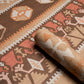 Purchase 5018321 | Sahane, Sun Faded Neutrals - Schumacher Wallpaper