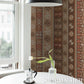 Purchase 5018321 | Sahane, Sun Faded Neutrals - Schumacher Wallpaper