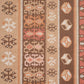 Purchase 5018321 | Sahane, Sun Faded Neutrals - Schumacher Wallpaper