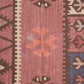 Purchase 5018322 | Sahane, Faded Rust - Schumacher Wallpaper