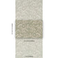 Purchase 5018330 | Hinata, Sage - Schumacher Wallpaper