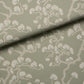 Purchase 5018330 | Hinata, Sage - Schumacher Wallpaper