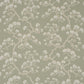 Purchase 5018330 | Hinata, Sage - Schumacher Wallpaper