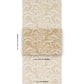 Purchase 5018332 | Hinata, Neutral - Schumacher Wallpaper