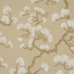 Purchase 5018332 | Hinata, Neutral - Schumacher Wallpaper