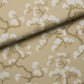 Purchase 5018332 | Hinata, Neutral - Schumacher Wallpaper