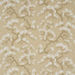 Purchase 5018332 | Hinata, Neutral - Schumacher Wallpaper