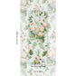 Purchase 5018341 | Wycombe Park, Sky - Schumacher Wallpaper