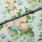 Purchase 5018341 | Wycombe Park, Sky - Schumacher Wallpaper