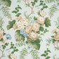 Purchase 5018341 | Wycombe Park, Sky - Schumacher Wallpaper