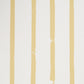 Purchase 5018351 | Springs Stripe, Yellow - Schumacher Wallpaper
