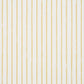 Purchase 5018351 | Springs Stripe, Yellow - Schumacher Wallpaper