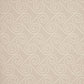 Purchase 5018360 | Fortuna, Light Beige - Schumacher Wallpaper