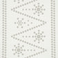 Purchase 5018370 | The Pearlies, Silver - Schumacher Wallpaper