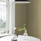 Purchase 5018371 | The Pearlies, Soft Gold - Schumacher Wallpaper