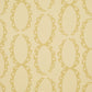 Purchase 5018381 | The Saints, Soft Gold - Schumacher Wallpaper