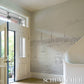 Purchase 5018392 | Philadelphia Harbor 3 Panel Set, Grey - Schumacher Wallpaper