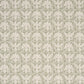 Purchase 5018400 | Barton'S Eagle Hand Print, Green - Schumacher Wallpaper