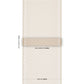 Purchase 5018420 | Astor, Neutral - Schumacher Wallpaper
