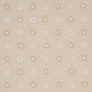 Purchase 5018420 | Astor, Neutral - Schumacher Wallpaper