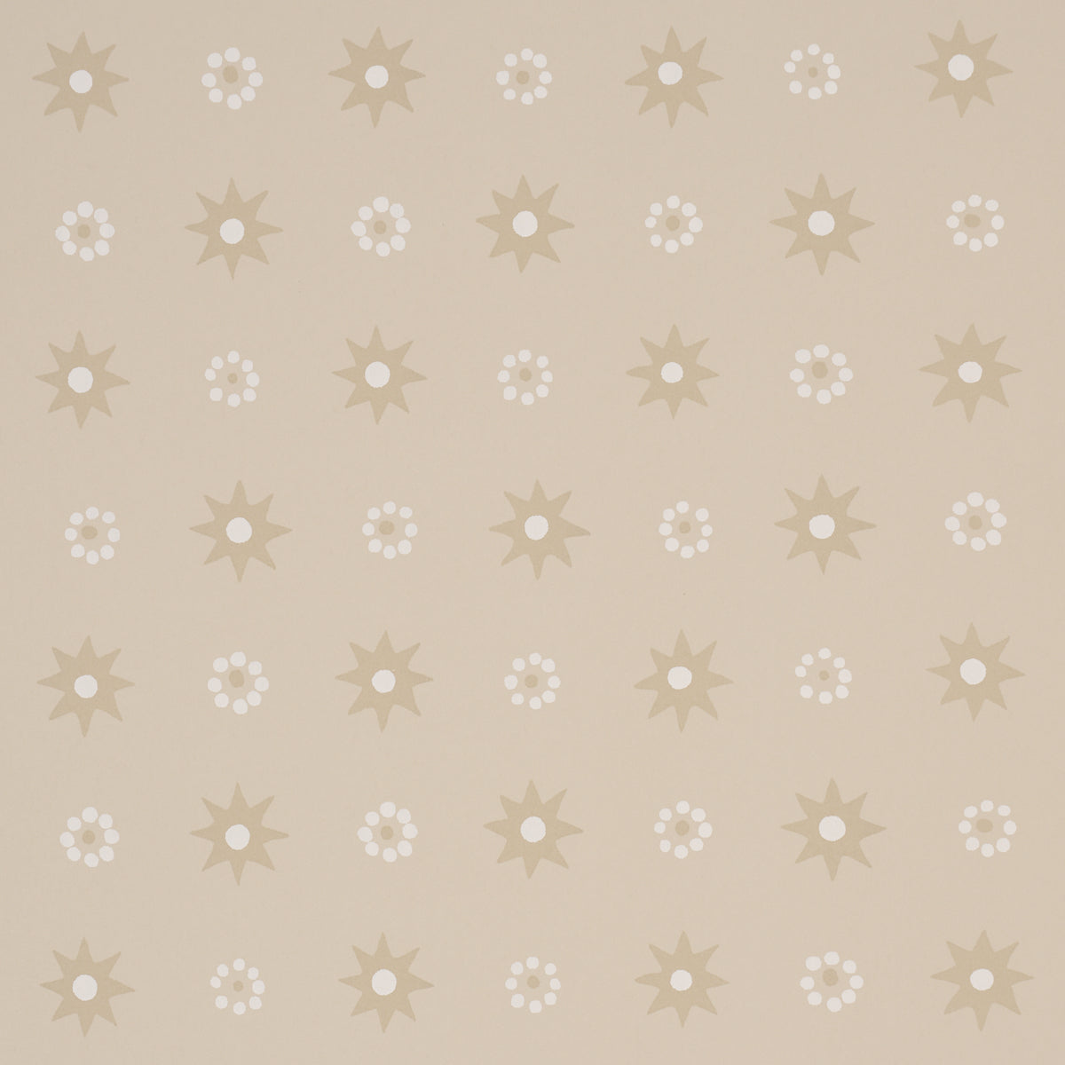 Purchase 5018420 | Astor, Neutral - Schumacher Wallpaper