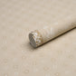Purchase 5018420 | Astor, Neutral - Schumacher Wallpaper
