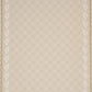 Purchase 5018420 | Astor, Neutral - Schumacher Wallpaper