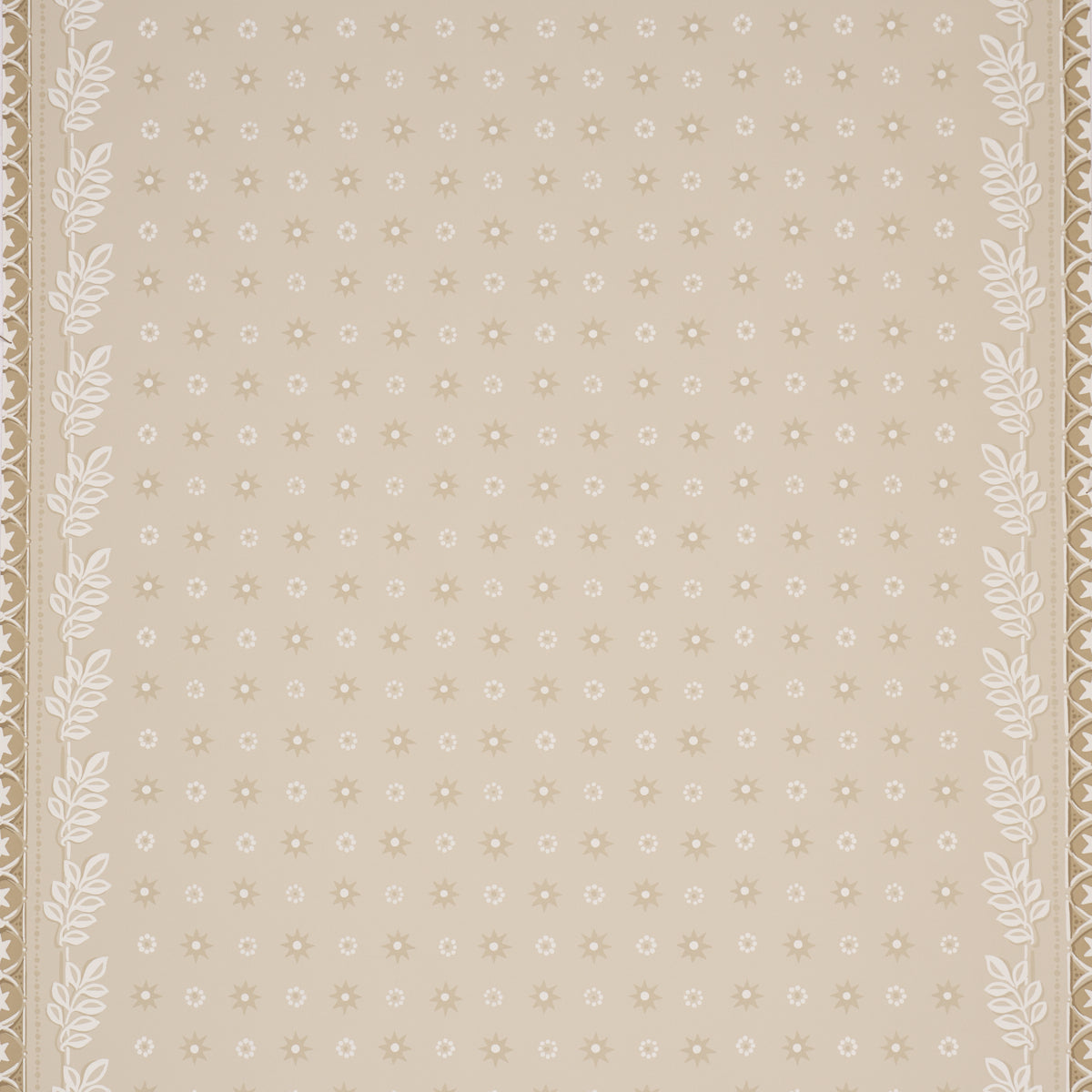 Purchase 5018420 | Astor, Neutral - Schumacher Wallpaper