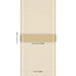 Purchase 5018421 | Astor, Yellow - Schumacher Wallpaper