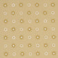 Purchase 5018421 | Astor, Yellow - Schumacher Wallpaper