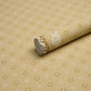 Purchase 5018421 | Astor, Yellow - Schumacher Wallpaper