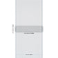 Purchase 5018422 | Astor, Blue - Schumacher Wallpaper