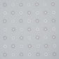 Purchase 5018422 | Astor, Blue - Schumacher Wallpaper